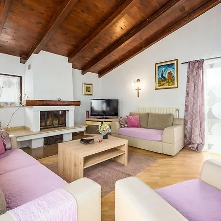 1-bedroom * Rosini