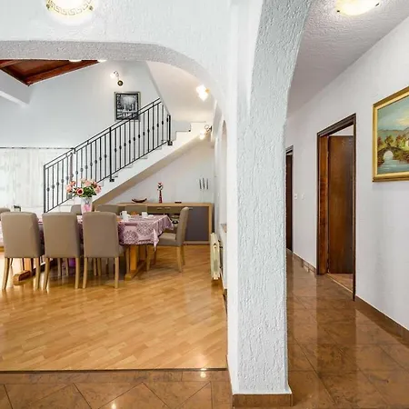 1-bedroom Willa *
