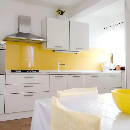 Willa 1-bedroom