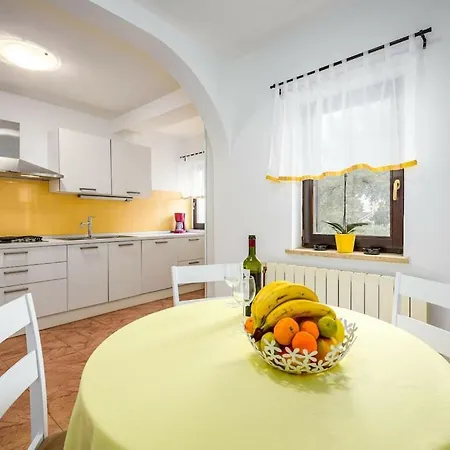Willa 1-bedroom