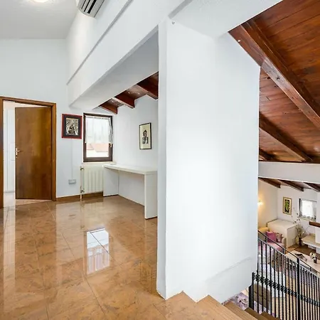 Willa 1-bedroom