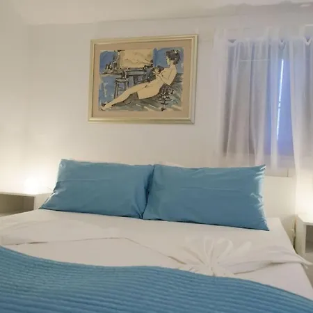 Willa 1-bedroom *