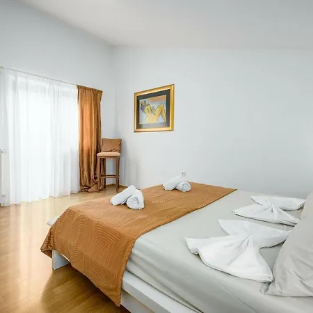 Willa 1-bedroom