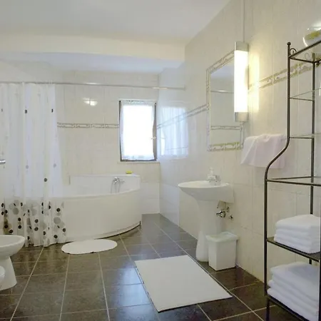 Willa 1-bedroom *