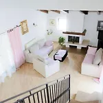 1-bedroom Villa