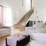 Villa 1-bedroom Rosini