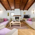 1-bedroom
