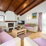 1-bedroom * Rosini