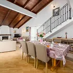 1-bedroom Villa *