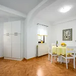 1-bedroom Villa *