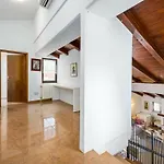 Villa 1-bedroom