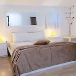 Villa 1-bedroom Rosini