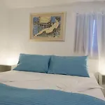 Villa 1-bedroom *