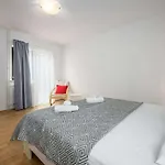 1-bedroom Villa Rosini