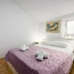 1-bedroom Villa