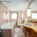1-bedroom *