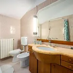 1-bedroom Villa Rosini