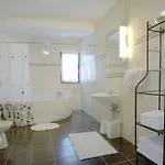 Villa 1-bedroom *