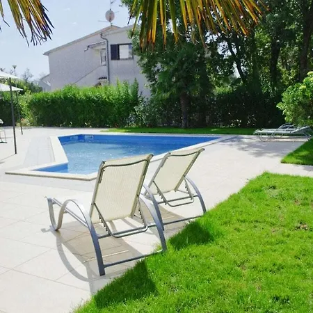 1-bedroom * Rosini